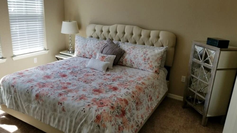 Integra 2 Bedroom - photo 2