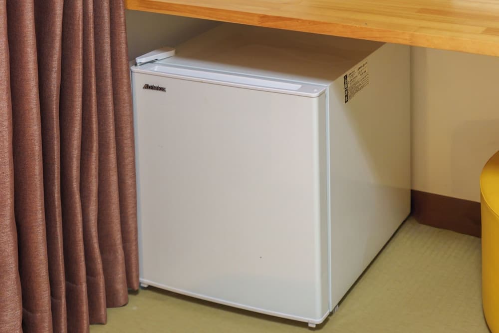 Maido - Doyanen Hotels - photo 8