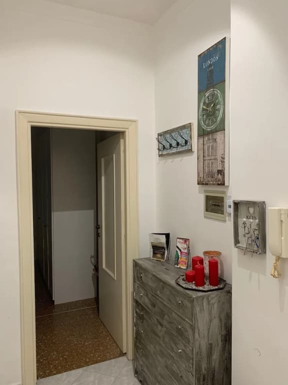 La Sapienza Apartments - photo 11