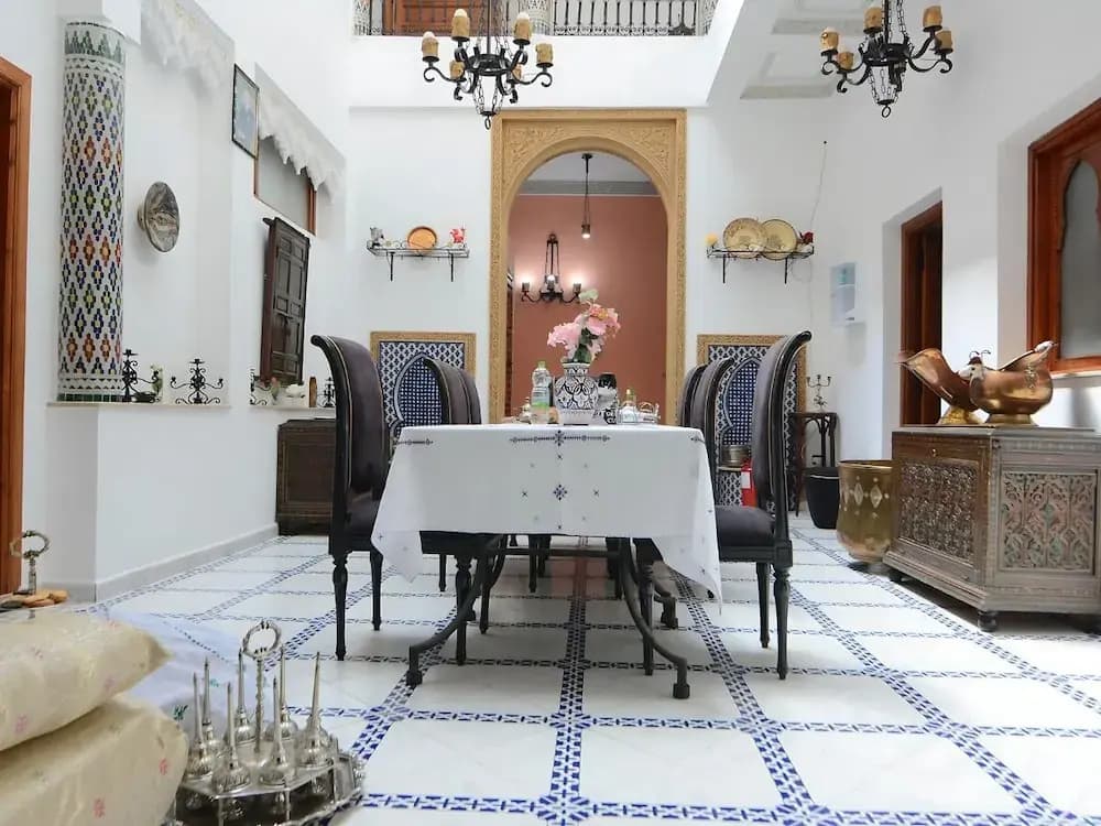 Ryad Rdate Lwalidine - photo 1