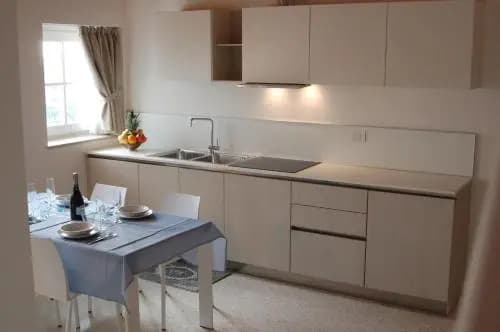 Quirinus Venetia Properties - photo 16