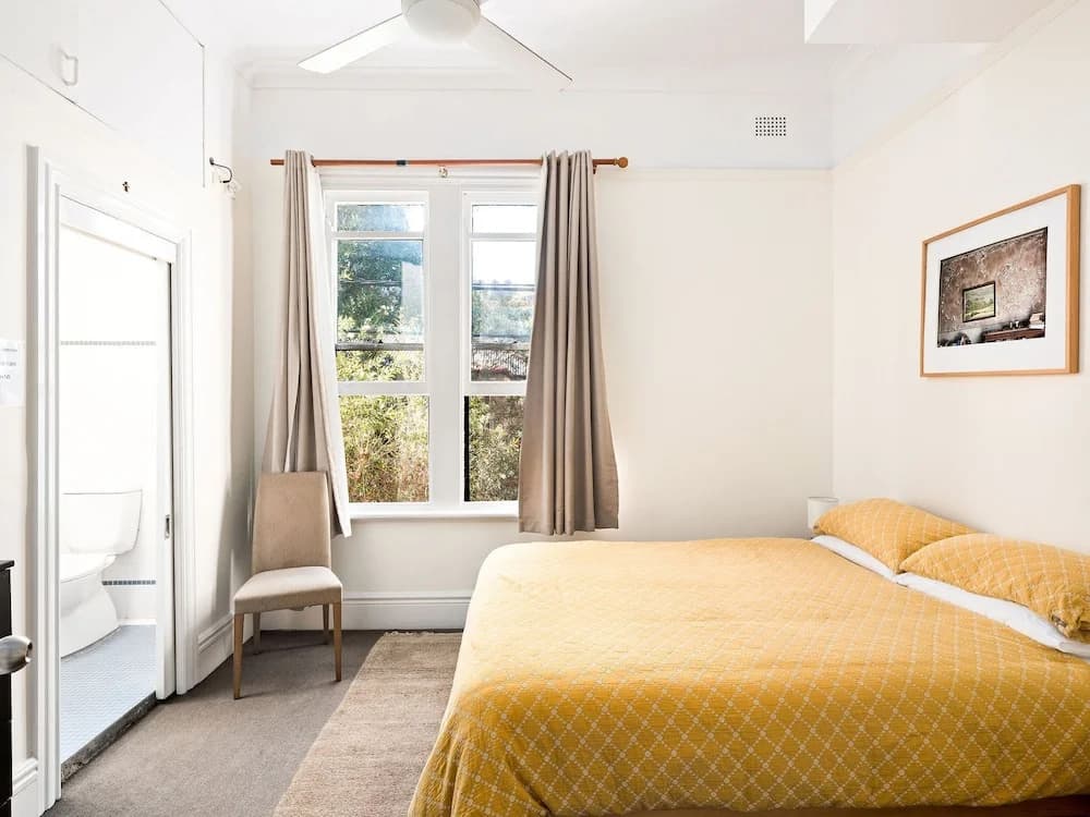 Lord Wolseley Hotel - photo 4