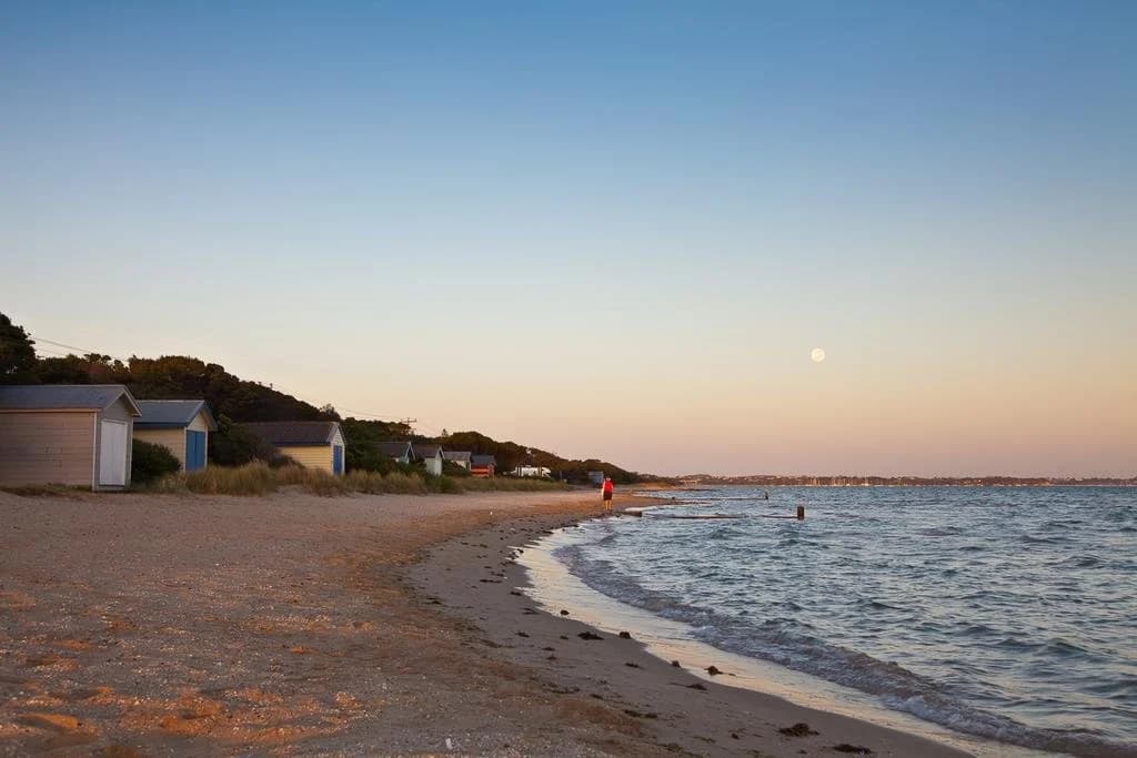Rest @ Rye Beach House - photo 12
