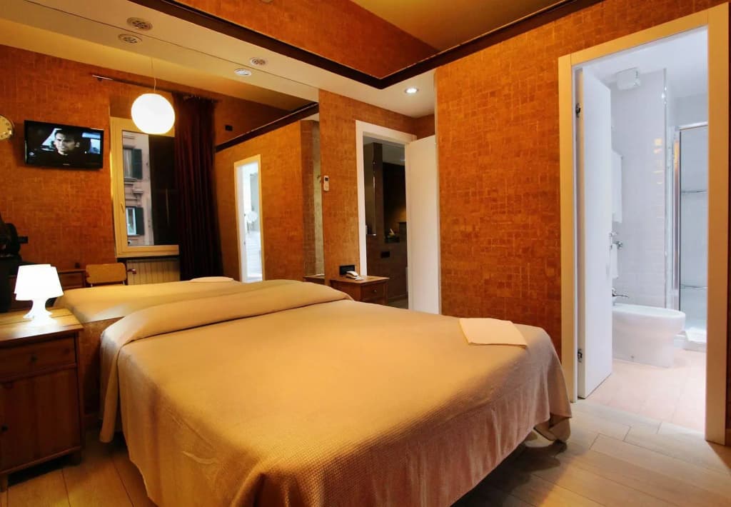 Residence Candia - photo 7