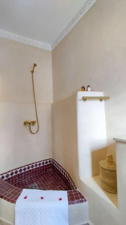 Dar En-Nawat - photo 25