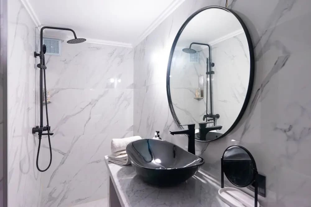The Grand Riad & Spa - photo 35
