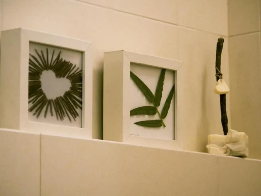 Bed and Breakfast Zula - photo 18