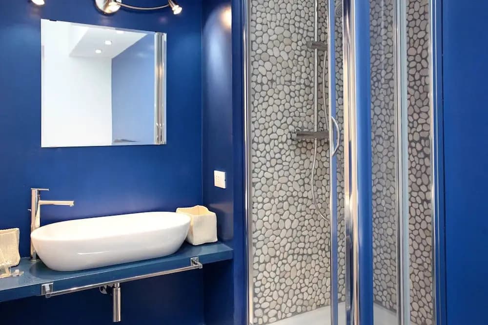 Rome Services Borgo Suites - photo 7