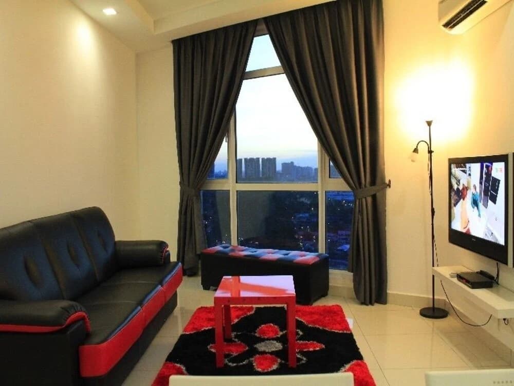 FiRiNA Home - photo 5