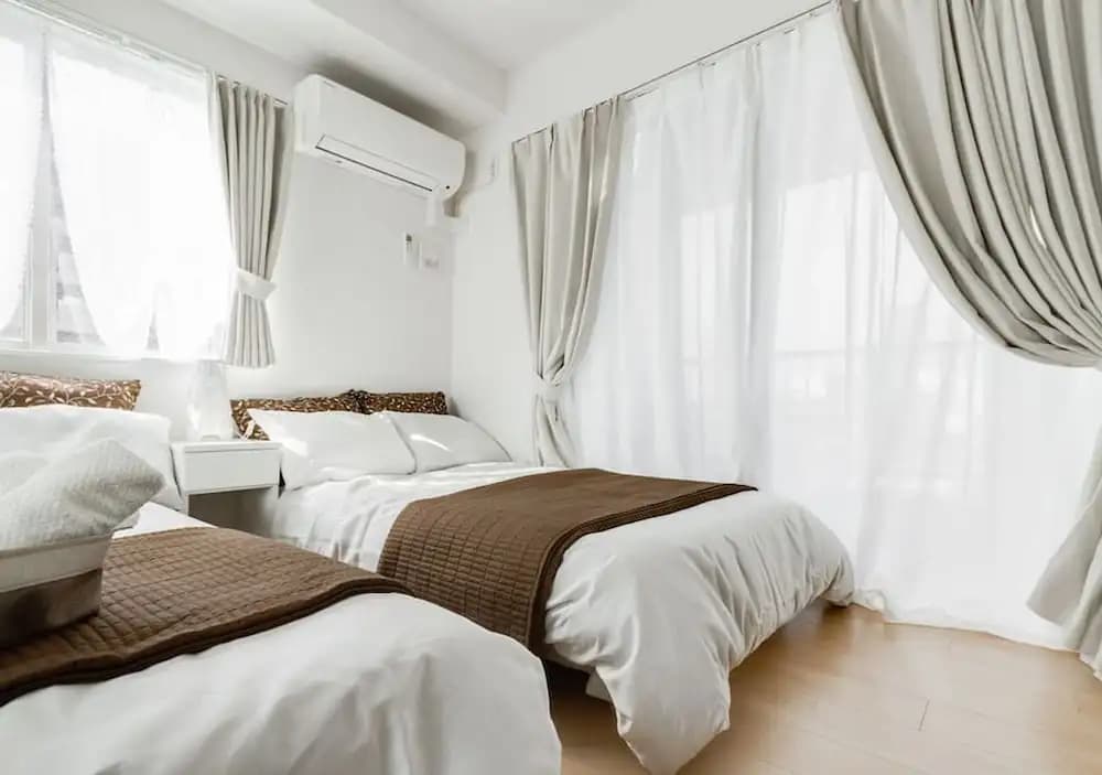 Kiku'S Room - main photo