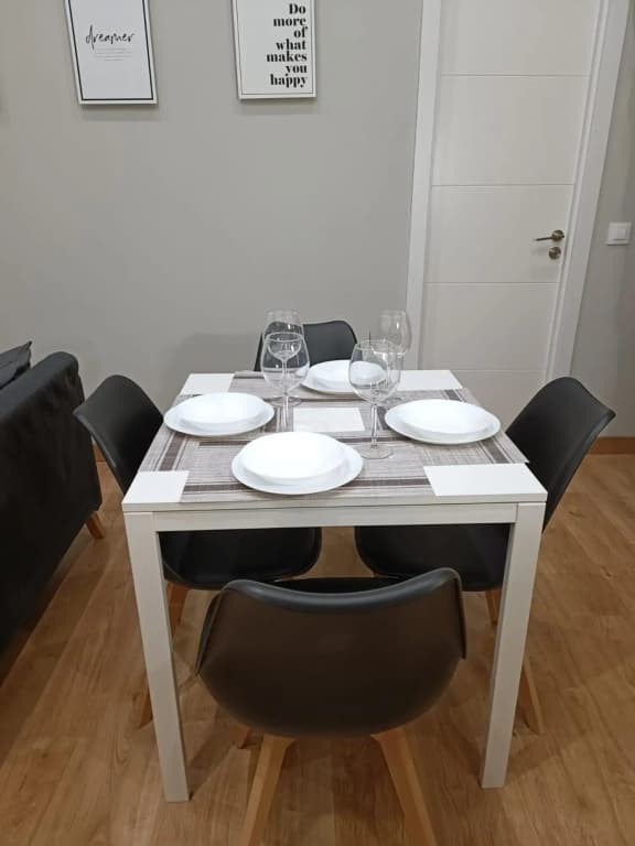 Apartamento Retiro - photo 13