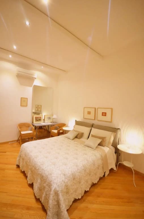 Suite Vigentina - photo 6