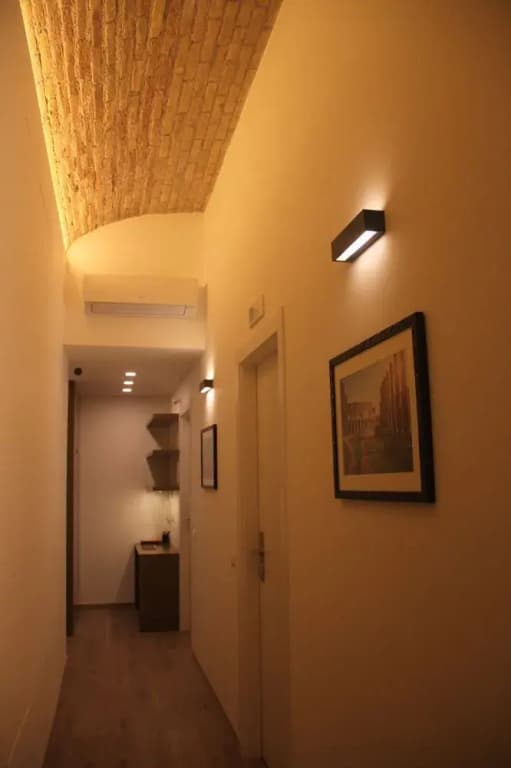 Roma Vespahouse - photo 14