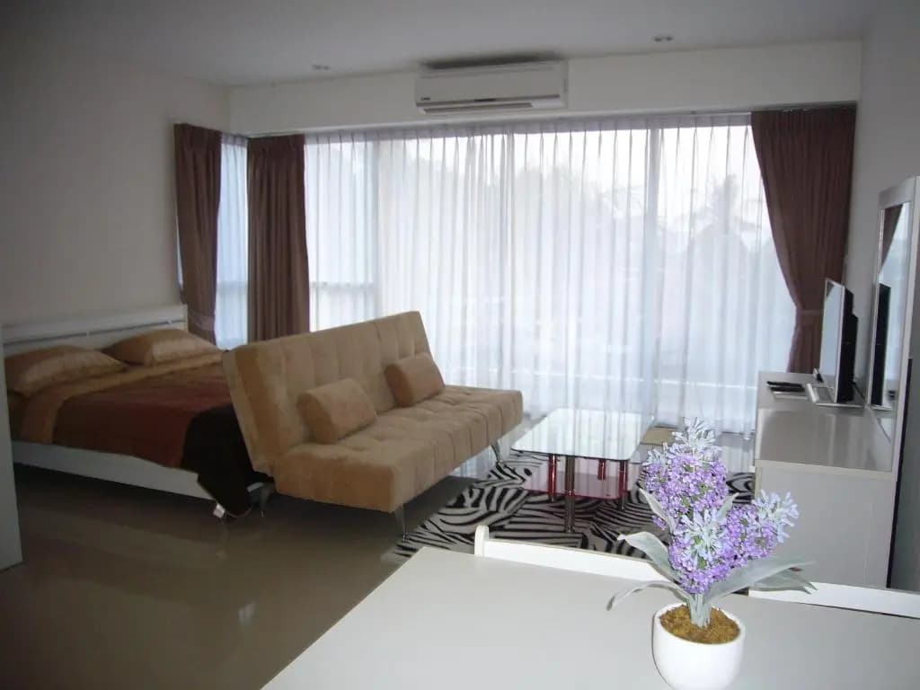 Chic Condo Unit A303, A306, A307, A308, A406 - photo 5