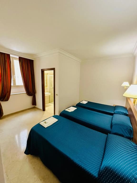 Hotel Principe Di Piemonte - photo 24