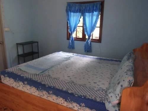 Rose Bungalow - photo 2