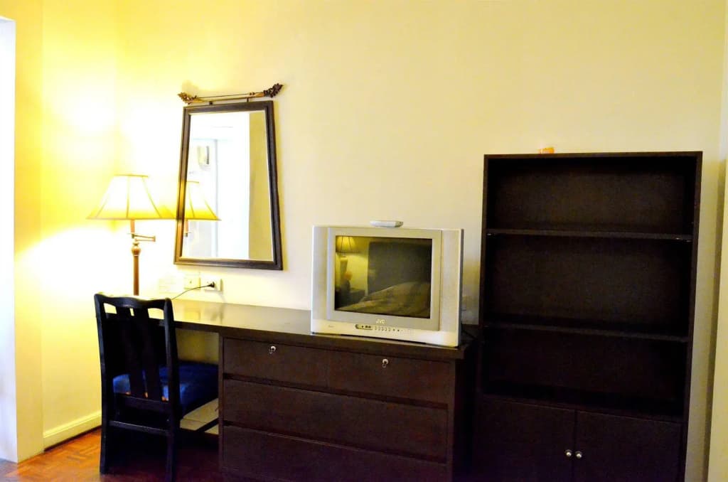 The Sunrise Residence - photo 5