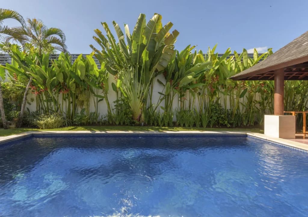 The Haere Seminyak - photo 19