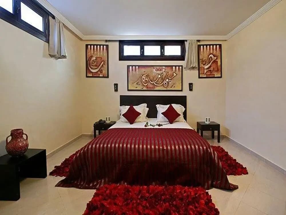 Sublime Villa 11 Suites Pool - photo 7