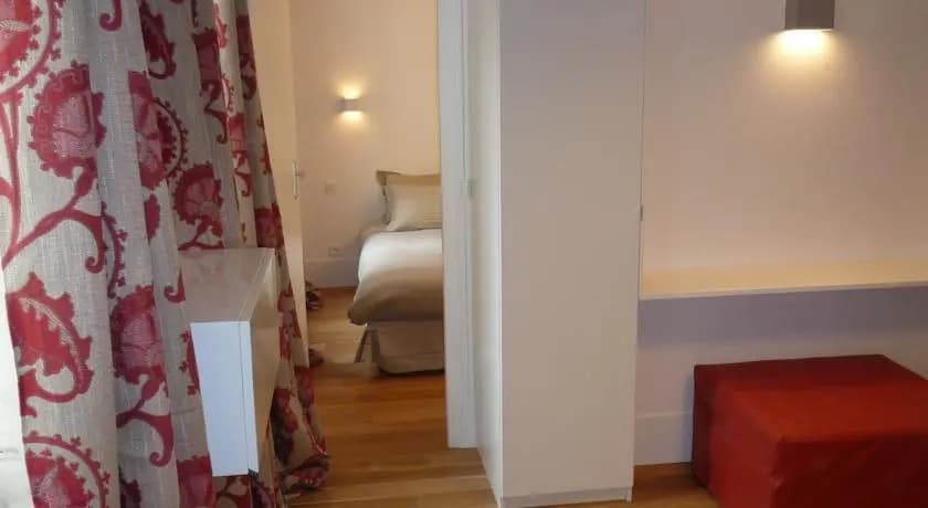 Parisian Home - Appartment Quartier Opéra, Madeleine, Saint Augustin - photo 2