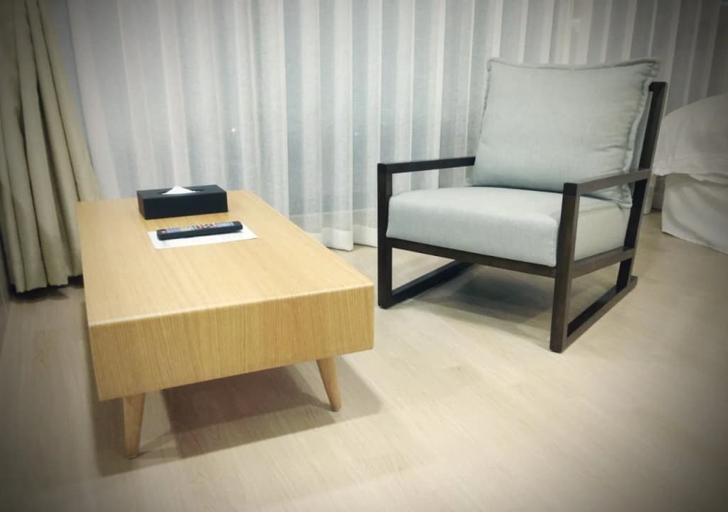 Hotel Khan - photo 3