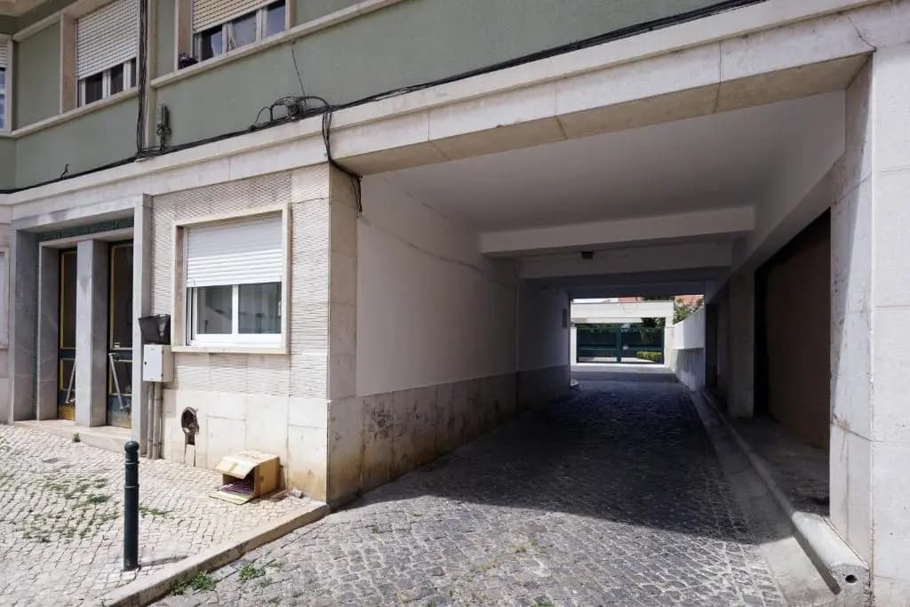 Studio Graça - photo 1