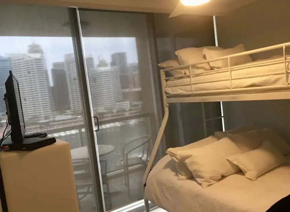 Two bedroom Apartment in  Australia - photo 3