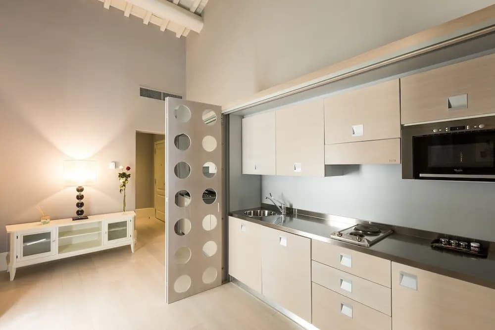 Cavalieri Palace Luxury Residences - photo 19