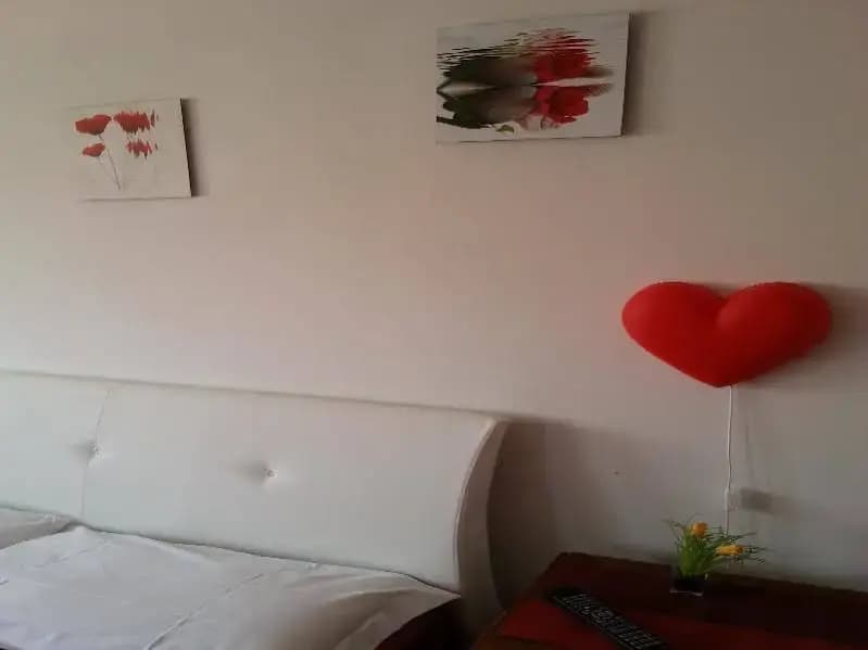 Ca' Contarini - photo 9
