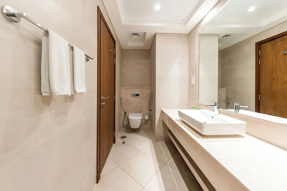 Sea Point Hotel - photo 50