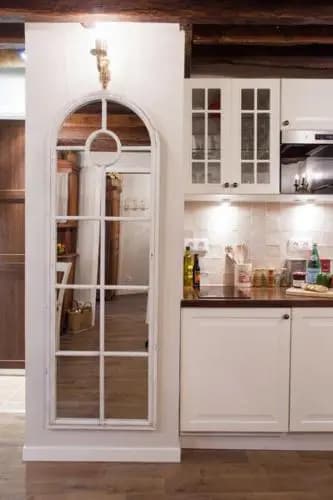 Apartment Simon Le Franc - photo 18
