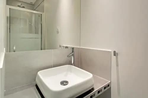 Pick A Flat's in Champs Elysees - rue Percier - photo 7