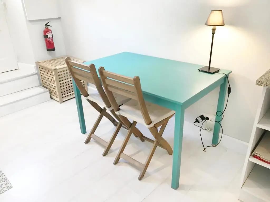 Riverside Apartment 42 - Lisbon - photo 4