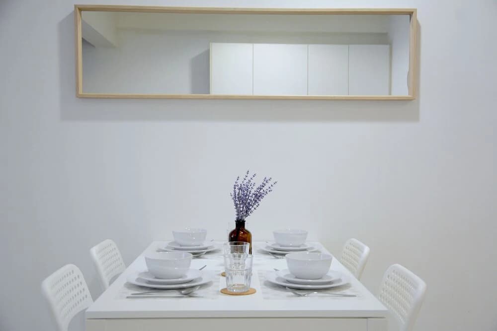 LivingSpace at Scott Garden - photo 26