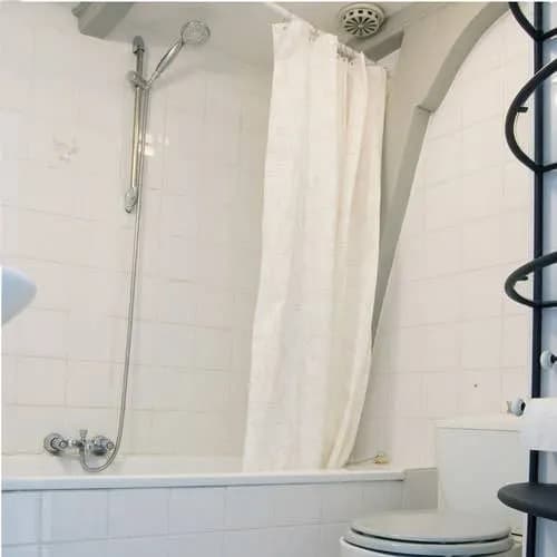 Shauna Apartment - photo 9