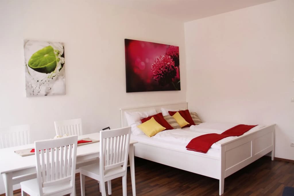 CheckVienna - Troststrasse - photo 19