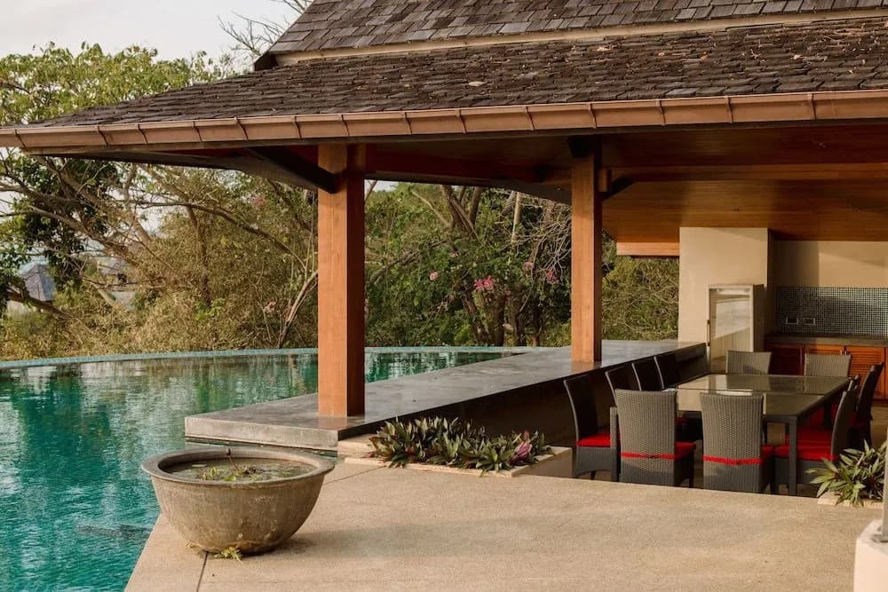 Baan Jakawan - photo 14