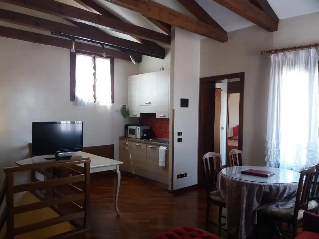 Piccola Fenice - photo 11