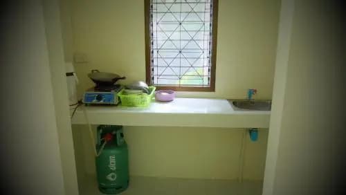 Paradise Waterfall House - photo 3