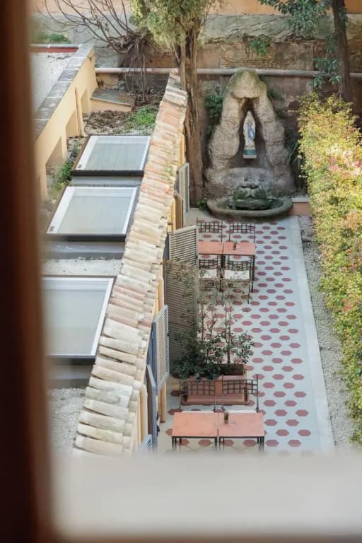 Sentho Roma - photo 26