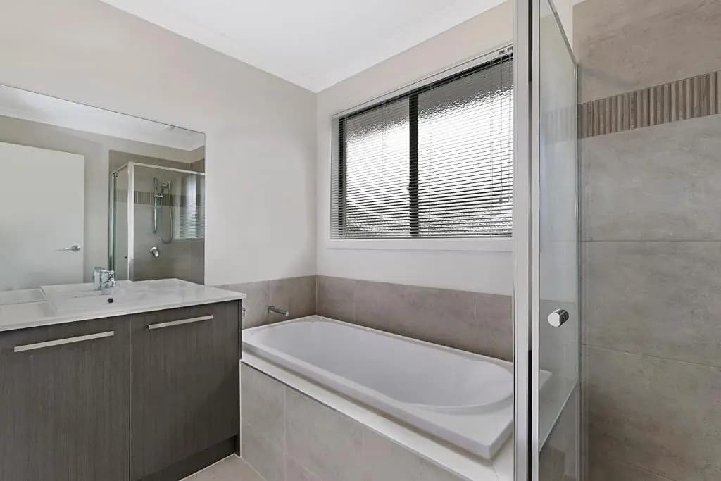 Palm Grove Beach House Dromana - photo 8