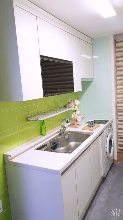 Mw House - photo 37