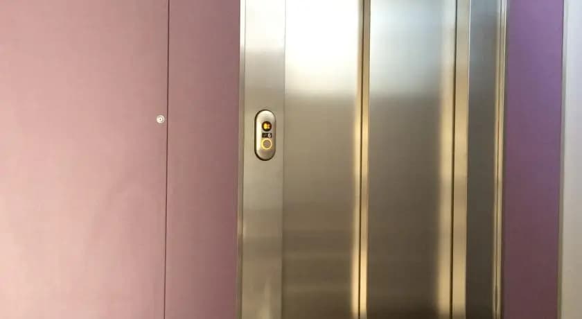 Laterani Suite - photo 8