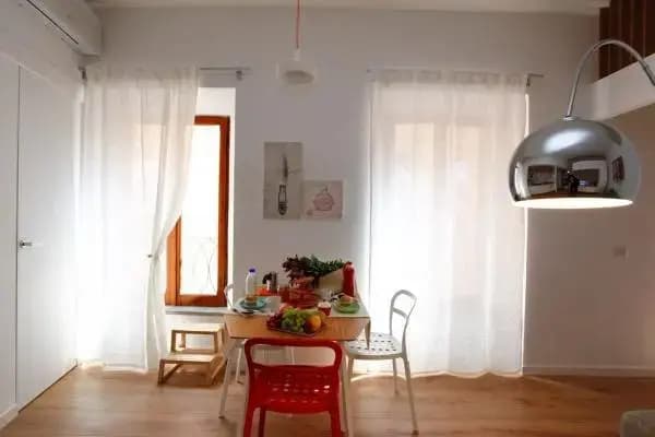 Citiesreference - Colosseo, Casa Michele - photo 7