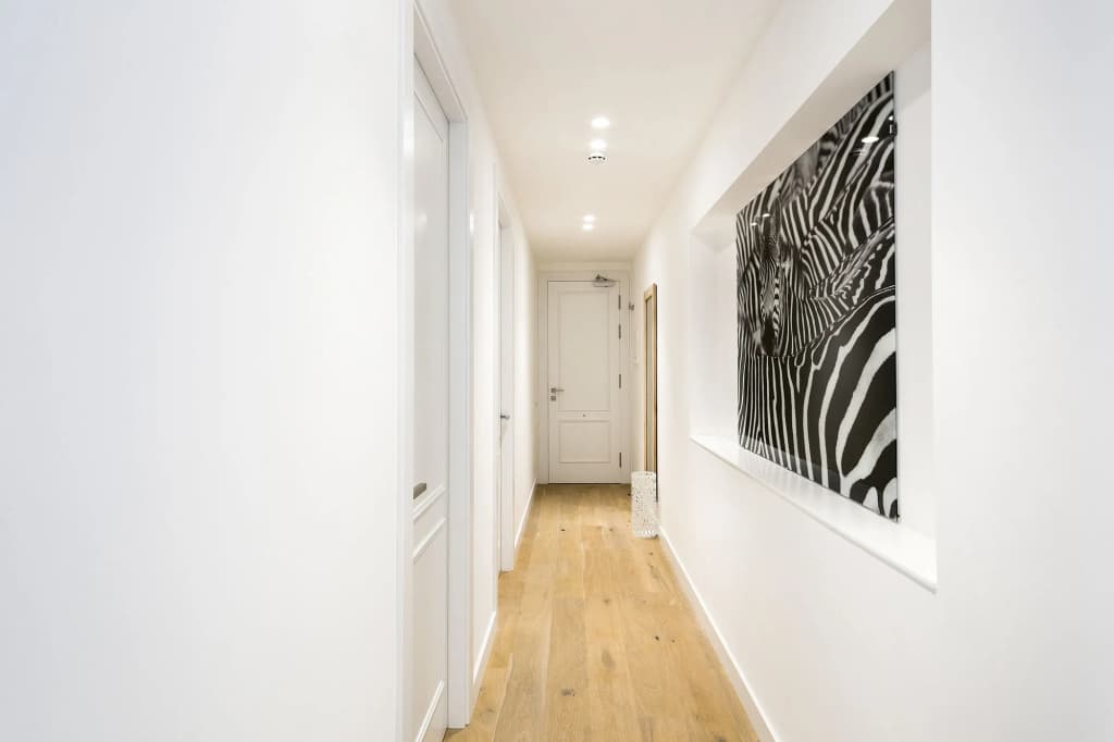 Murmuri Residence Mercader - photo 15