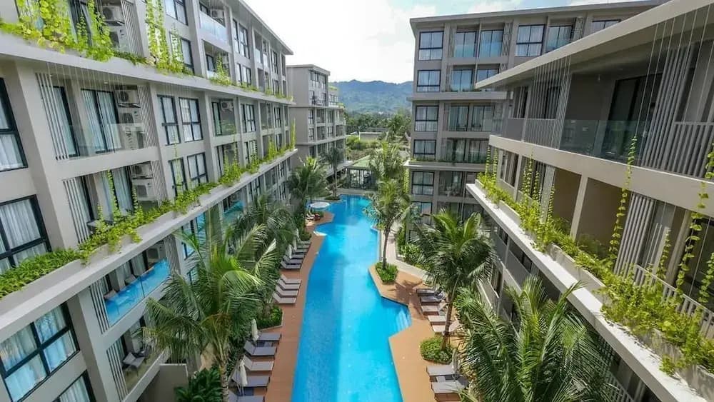 Diamond Paradise Getaway Condo C176 - photo 9