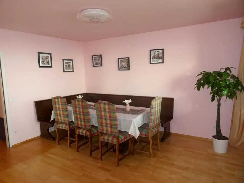 Flat UNO City - photo 11