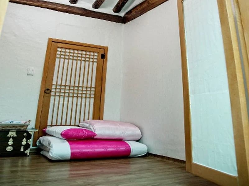 Lili House - photo 4