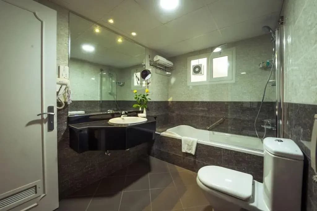 Roda Boutique Villas - photo 7