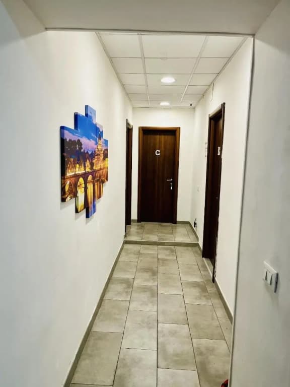 Grandis Rooms - photo 10
